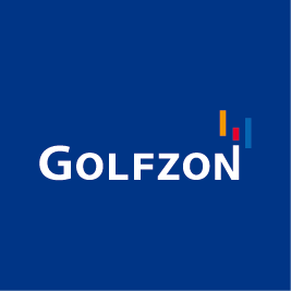 Favicon of http://story.golfzon.com